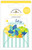 Doodlebug - Balloons & Banners - Doodle Pops - Let's Celebrate - 9182