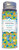Doodlebug - Shakers - Balloons & Banners - Let's Party - 9188
