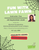 In Store Classes - 09/26: 10:30 - Fun With Lawn Fawn - w/Zoe