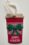 In Store Classes - 11/21: 10:30 - 3:30 - Pink & Main Holiday Class - w/Zoe