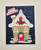 In Store Classes - 11/21: 10:30 - 3:30 - Pink & Main Holiday Class - w/Zoe