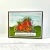 LDRS Creative - Anytime Background Stencils - 5297