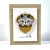 LDRS Creative - Acorn Cubbies Layering Dies - 8562