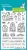Lawn Fawn - Stamp Set - Spooky Village - LF2014