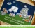 Lawn Fawn - Stamp Set - Spooky Village - LF2014