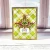 LDRS Creative - Ornament Eclipse Dies - 8565