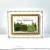 LDRS Creative - Acorny Hello Sentiments 4x4 Stamps - 3639