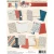 49 And Market - 6 x 8 Collection Pack - Mouse & Co. - MMC-37531
