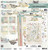 49 And Market - The Quiet Observer - Bundle with Patch - TQO-37029