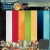 49 & Market - 12x12 Solids Collection Pack - Level Up - DLU-36466
