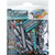 49 & Market - Chipboard Set - Level Up - DLU-36657