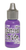 Tim Holtz Ranger - Oxide Pad Reinker - Wilted Violet - TDR557451