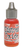Tim Holtz Ranger - Oxide Pad Reinker - Crackling Campfire - TDR72324