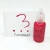 Ranger Liquid Pearls Dimensional Pearlescent Paint .5oz - Firecracker
