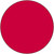 Ranger Liquid Pearls Dimensional Pearlescent Paint .5oz - Firecracker
