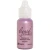 Ranger Liquid Pearls Dimensional Pearlescent Paint .5oz - Taffy