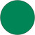 Ranger Liquid Pearls Dimensional Pearlescent Paint .5oz - Emerald