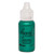 Ranger Liquid Pearls Dimensional Pearlescent Paint .5oz - Emerald