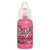 Ranger Stickles Glitter Glue .5oz - Hibiscus
