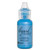 Ranger Liquid Pearls Dimensional Pearlescent Paint .5oz - Brilliant