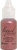 Ranger Liquid Pearls Dimensional Pearlescent Paint .5oz - Merlot