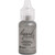 Ranger Liquid Pearls Dimensional Pearlescent Paint .5oz - Pewter