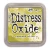 Tim Holtz Ranger - Distress Oxide Ink Pad - Crushed Olive