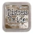 Tim Holtz Ranger - Distress Oxide Ink Pad - Walnut Stain
