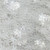 Lawn Fawn - Snowflake Confetti - LF3995
