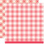 Lawn Fawn - 12x12 Dbl Sided Patterned Paper - Let It Shine Holiday Plaids - Poinsettia - LF4241