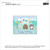 Lawn Fawn - Dies - build-an-igloo -  LF4270