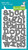 Lawn Fawn - Fawn Cuts Custom Craft Die - Charlie's ABC's - LF4273