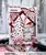 La La Land - Paper Pack 6x6 24/Pkg - Christmas Mix - DP059