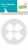 Lawn Fawn - Reveal Wheel Template - Bundle: Gingerbread House  Drop Down & add-on set - LF4262  LF4263
