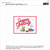 Lawn Fawn - Lawn Cuts Dies - Giant Season's Greetings - LF4274