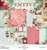 PRE-ORDER: AIR - Festive Bundle