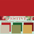 PRE-ORDER: AIR - Festive Bundle