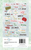 PRE-ORDER: AIR - Festive Bundle