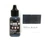 Tim Holtz Ranger Alcohol Ink .05oz - Pitch Black - TIM22138