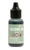 Tim Holtz Ranger Alcohol Ink .05oz - Moss - TAL70221