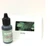 Tim Holtz Ranger Alcohol Ink .05oz - Moss - TAL70221