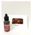 Tim Holtz Ranger Alcohol Ink .05oz - Sienna - TAL70245