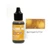 Tim Holtz Ranger Alcohol Ink .05oz - Butterscotch - TIM21964