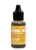Tim Holtz Ranger Alcohol Ink .05oz - Butterscotch - TIM21964