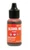 Tim Holtz Ranger Alcohol Ink .05oz - Ember - TAL70153