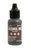Tim Holtz Ranger Alcohol Ink .05oz - Espresso - TIM22039