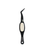 Hero Arts - Reverse Grip Tweezers - HT204