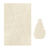 Spellbinders - Embossing Folder & Die - Sparkling Trees - E3D-190
