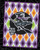 Spellbinders - Stamp & Die Bundle - Hocus Pocus - BD-1120