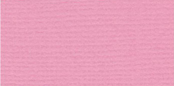 Bazzill Mono Cardstock 12"X12" - Petunia / Canvas (MONO12 9275)